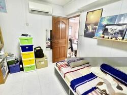Blk 491C Tampines Street 45 (Tampines), HDB 4 Rooms #298415431